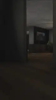 The Dark Internet captura 9