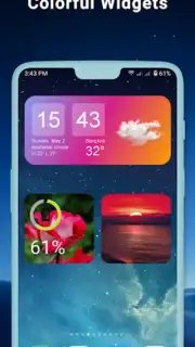Color Widgets captura 16