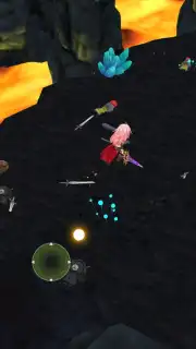 SmithStory 2 captura 4