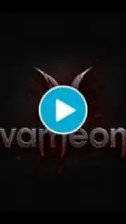 Empire of Vampire captura 1