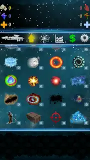 Speed Clicker captura 3