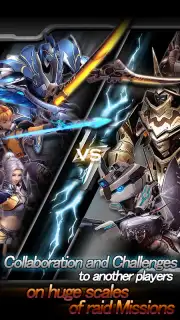 RFOnline captura 5