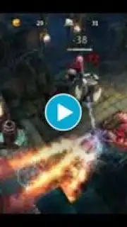 D.Crisis captura 1