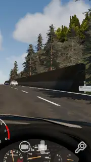 Car Parking Multiplayer 2 captura 6