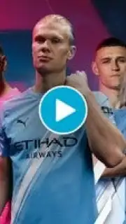 Football League 2026 captura 1