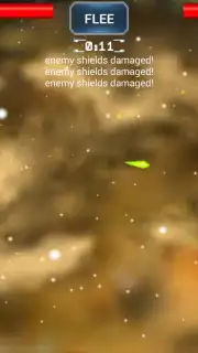 Star Jumper captura 3