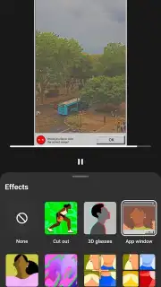 YouTube Create captura 10