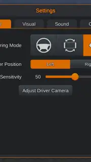Bus Simulator Indonesia captura 10
