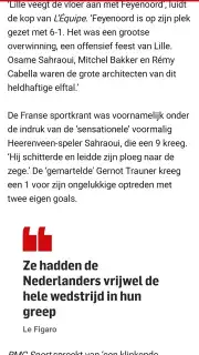AD.nl captura 4