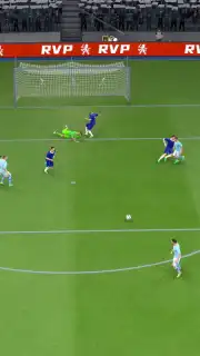 Total Football captura 9