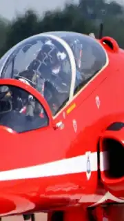 Самолеты и самолетов 1 captura 2