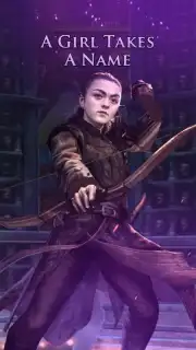 Game of Thrones: Legends RPG captura 8