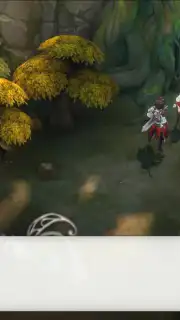 ELCHRONICLE captura 8