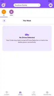 Life360 captura 21