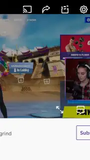 Twitch captura 6