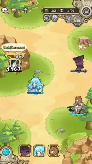 Luna Storia captura 7