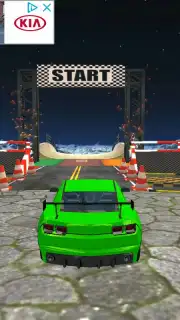 Mega Ramp captura 3