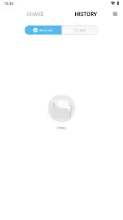 ShareMe captura 14