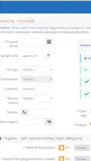 ijtimoiy himoya captura 1