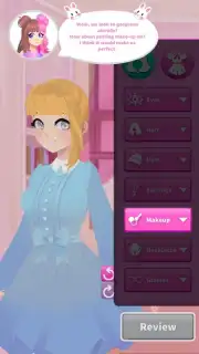 Lulu's Fashion World captura 5