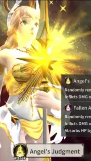 ChaosMasters captura 6