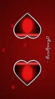 Love Scanner captura 3