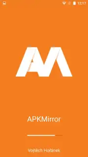 APKMirror captura 5