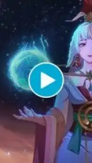 Tân 3Q Truyền Kỳ - Gamota captura 1