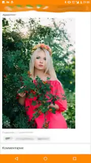 Одноклассники в сети captura 7