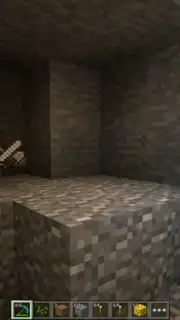 Lucky Blocks captura 2
