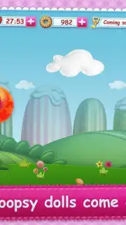 Лалалупси captura 2