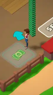 Township captura 7