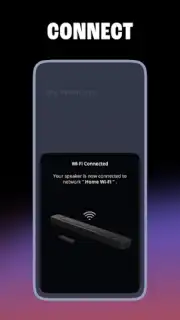 JBL One captura 5