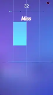 Piano Fire captura 4
