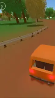 Unturned captura 11