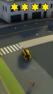 Reckless Getaway 2 captura 10