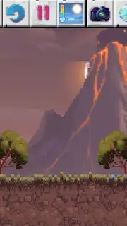 The Sandbox Evolution captura 9