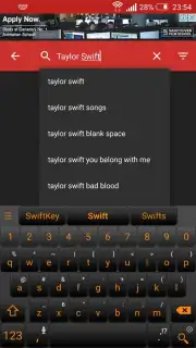 YouTube Video Mp3 Downloader captura 8