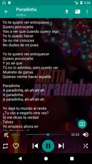 Whatlisten captura 7