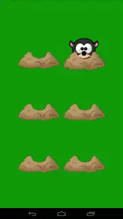 Baby Games captura 2