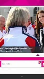 Aplic. resultados Londres 2012 captura 4