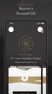 Rituals captura 4