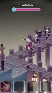 MONOLISK captura 6