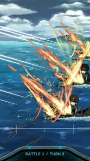 Project NOAH captura 12