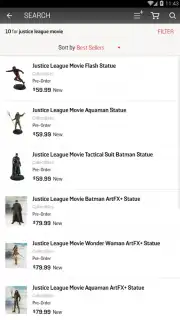 GameStop captura 8