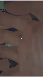 Grandpa captura 14