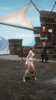 RebirthM captura 9