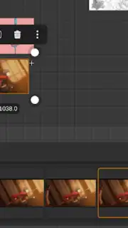 RefCanvas captura 12