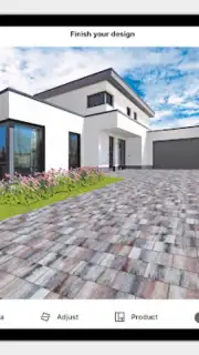 GardenVisions captura 10