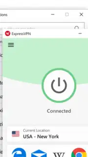 MS VPN captura 4